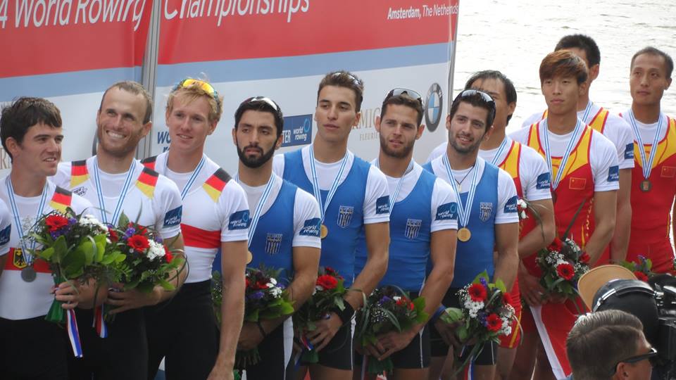 10641251 682454921839184 6641860499275174607 n