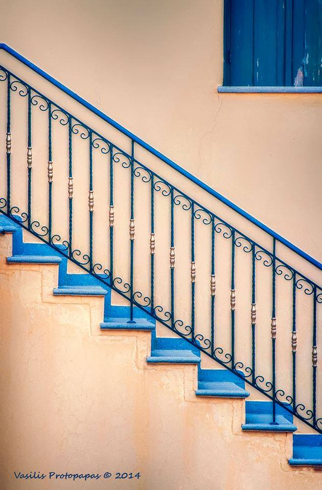 10668277 10204692494534558 1353511738 n