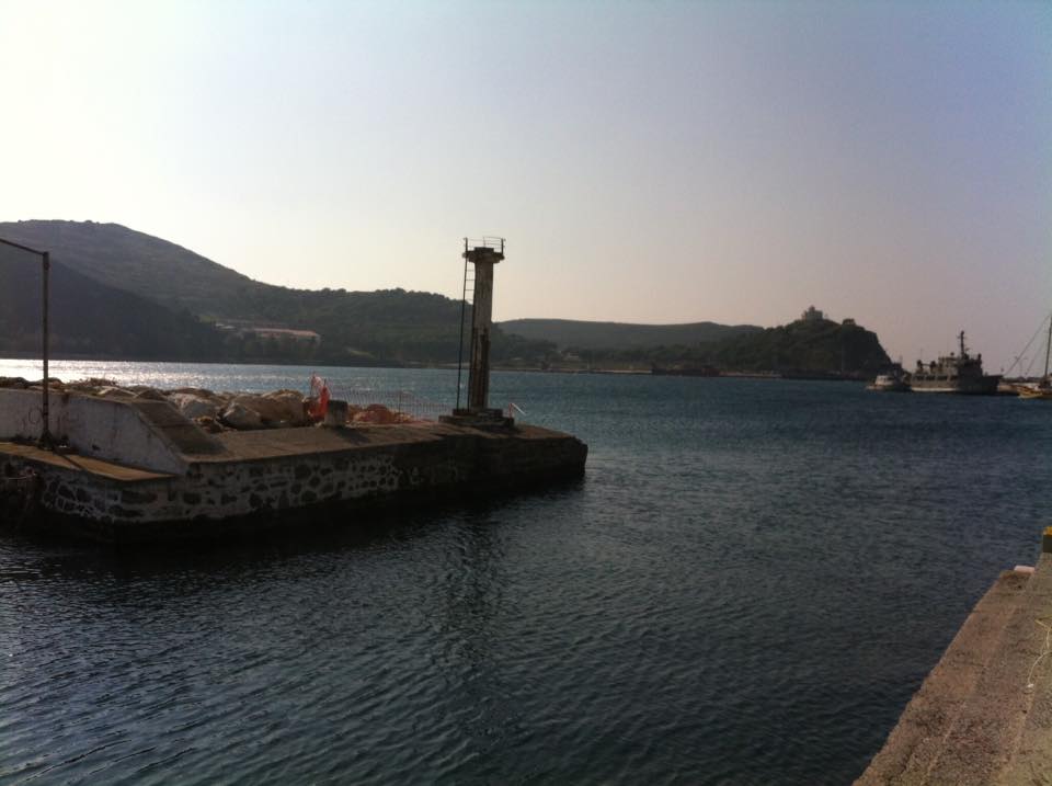 10754773 1537106909860023 533185986 n