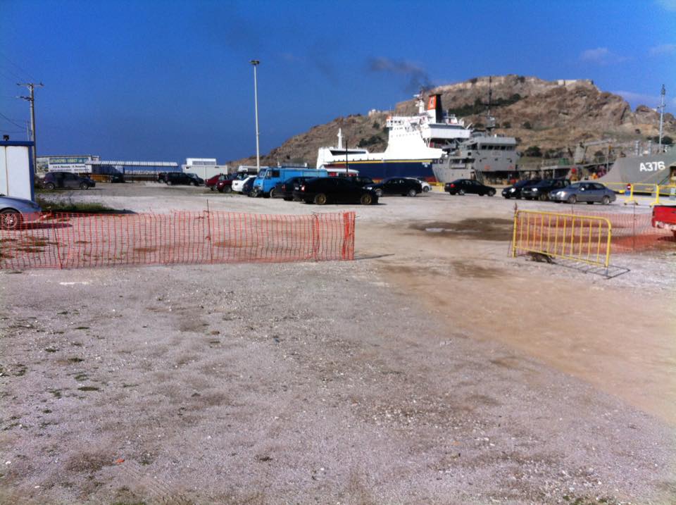 10799376 1537473399823374 408991641 n