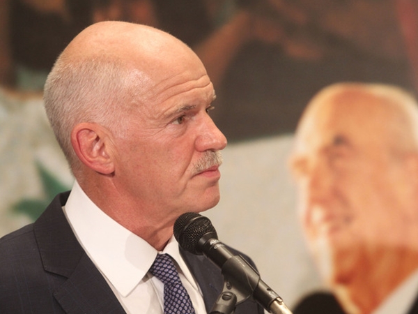 papandreou29146