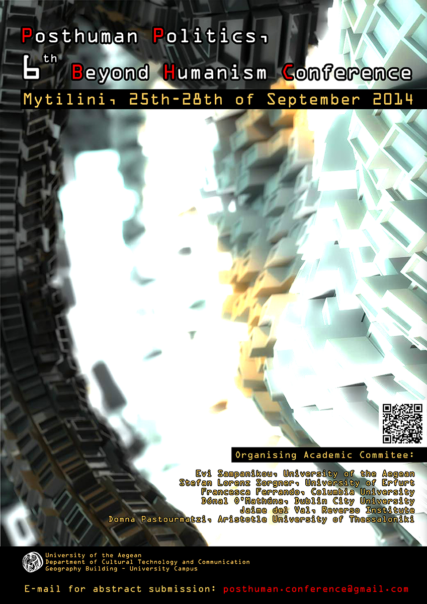 posthuman-politics-poster