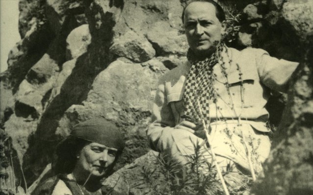 se-mouseio-tha-metatrapei-i-oikeia-tou-a-sikelianou-sti-leukada