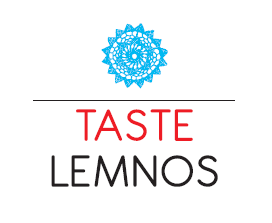 10417448 1538189903084652 4517564924900398486 n