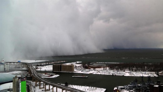 751907 LakeEffectSnowTimelapse2 1200x675 360393283845