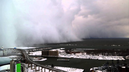 751909 maxresdefault 5