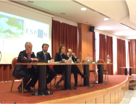 Screenshot 2014-11-17 16 1