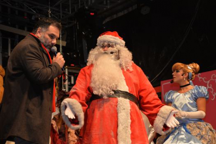 ec4cc9ca3766a48a25cdc62d9f4eb2e4 XL