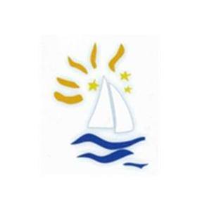 sinantisi-parastatikwn-texnwn-niswn-periplous-limnos-1