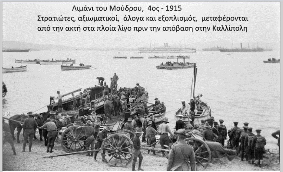 10006450 756712977736777 2628973882658513546 n