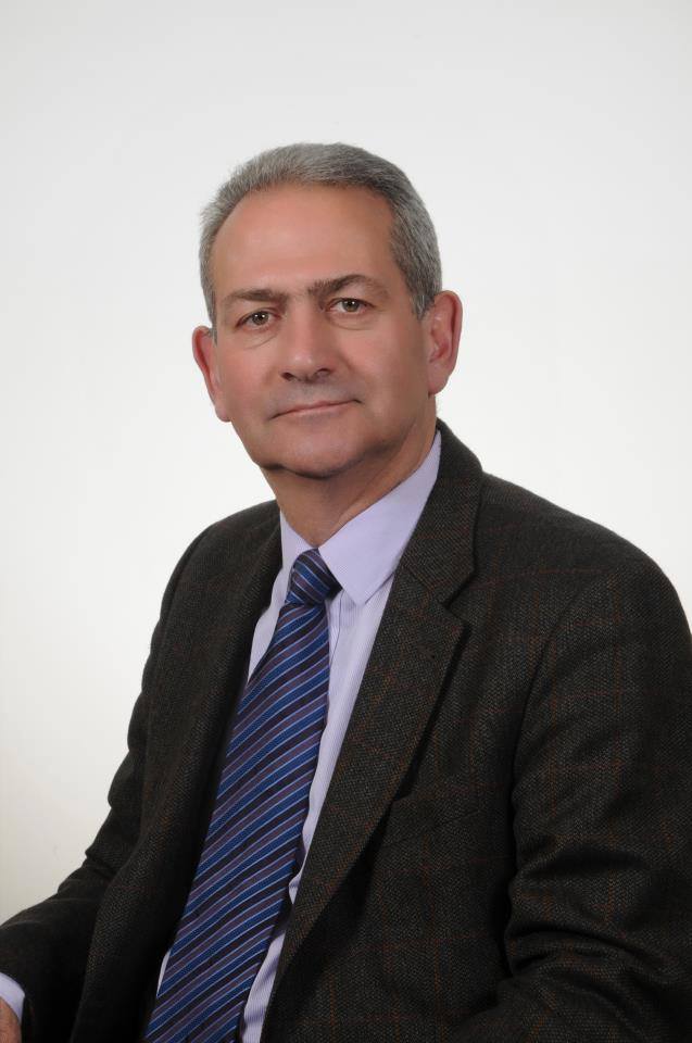 10372501 10204515425059967 5401065208550180280 n