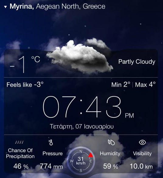 10912975 4972322801421 1115642613 n