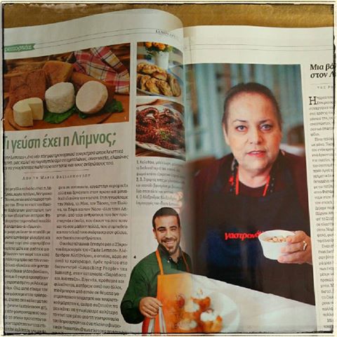 10933909 10205895440215269 3195806255099104161 n