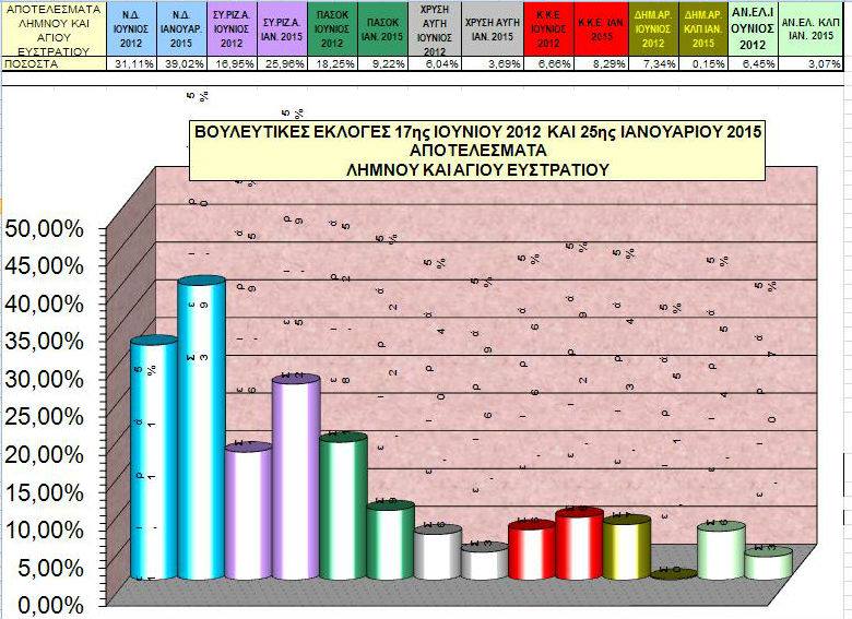 10945354 10205879575178191 615522114 n