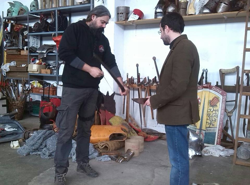 11209623 748478461936707 1140751996615328195 n