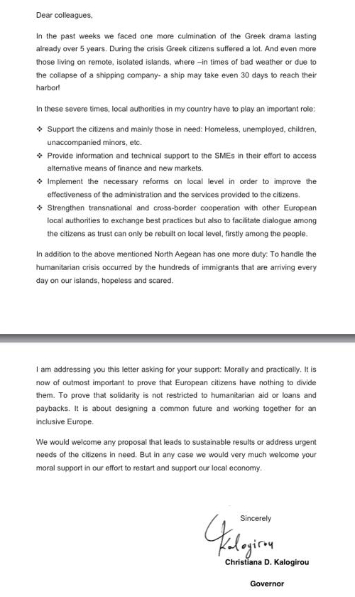 11736939 10200694882650018 698003176 n