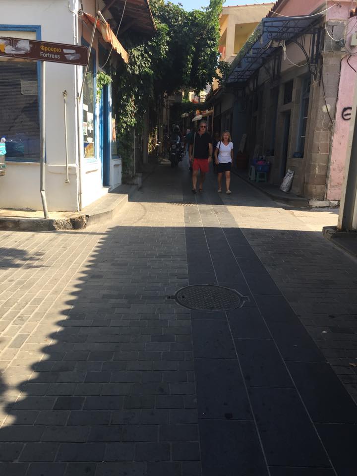 11749589 10153513358953914 100449643 n