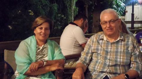 11824956 863480997080086 6581478535824084910 n