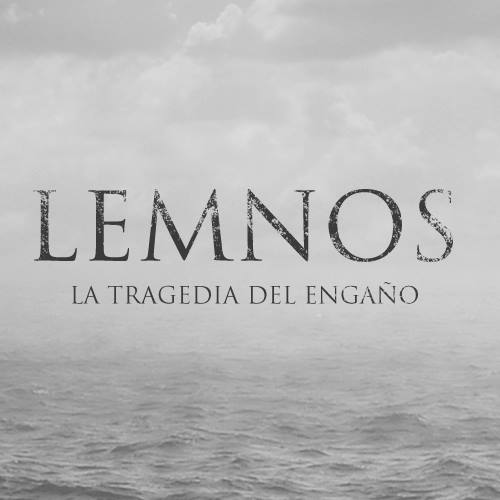 1890993 507593499358539 1641929242 n