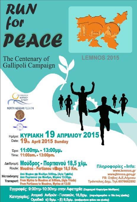 19813 822759034446353 1223819542041398824 n