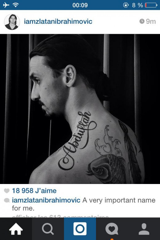 790623 B9wqFMgIcAAOHrX