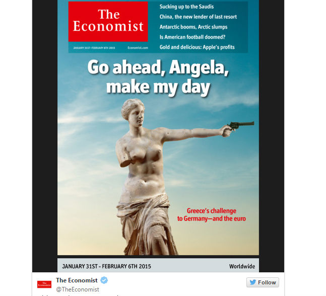 Screenshot 2015-01-29 18