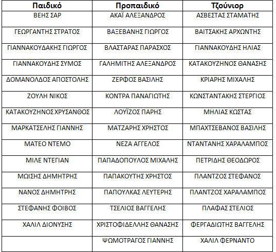 Screenshot 2015-04-11 14