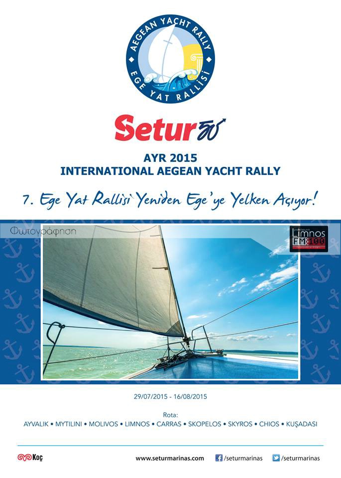 aegean-yatch-rally-2015
