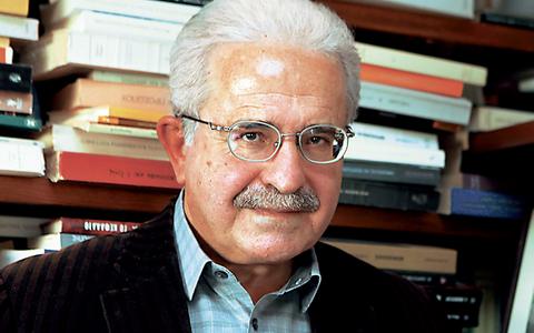 androylakis