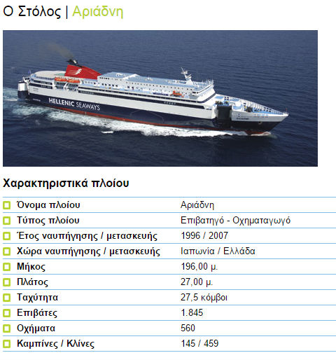 ariadne123