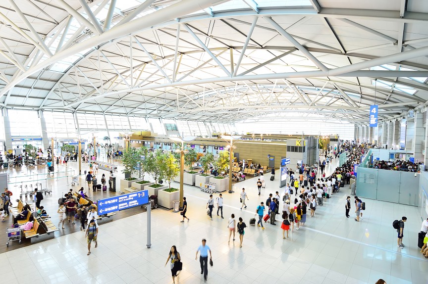 bigstock-The-Incheon-International-Airp-70990054