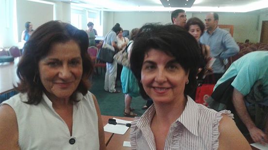 epis prog vaigaiou