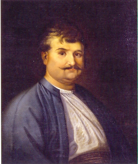 feraios