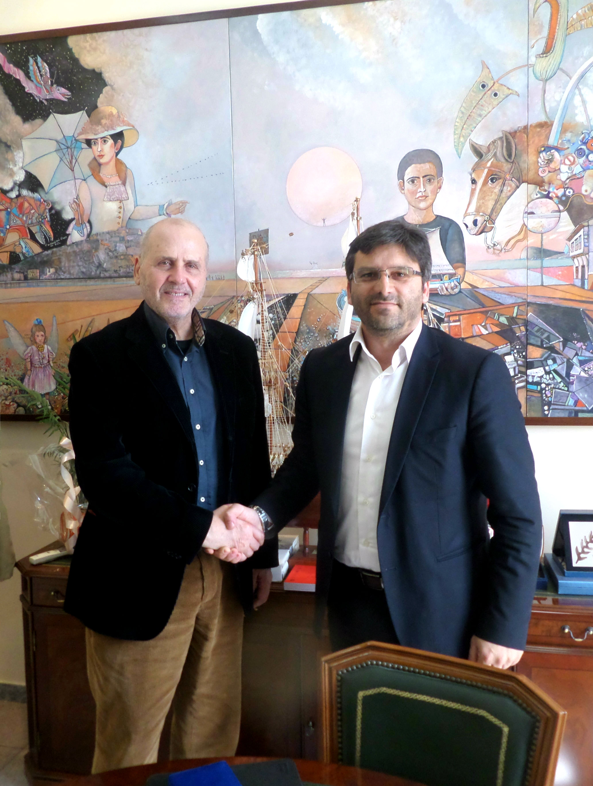 giannelis-marinakis1