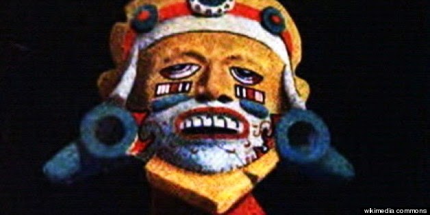 h-mayas-628x314