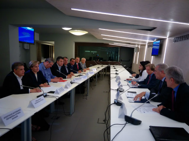 kalogerou-avramopoulos