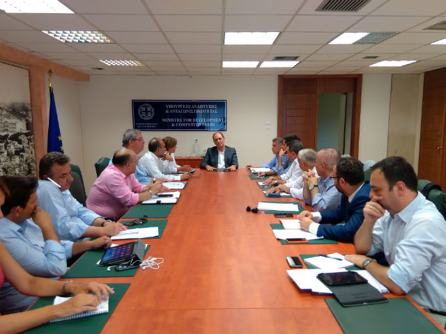 kalogiroy - stathakis 2