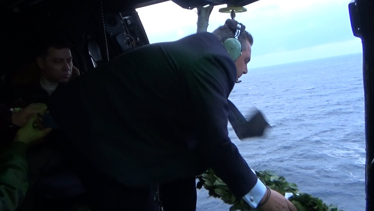 kammenos-agios-eustratios