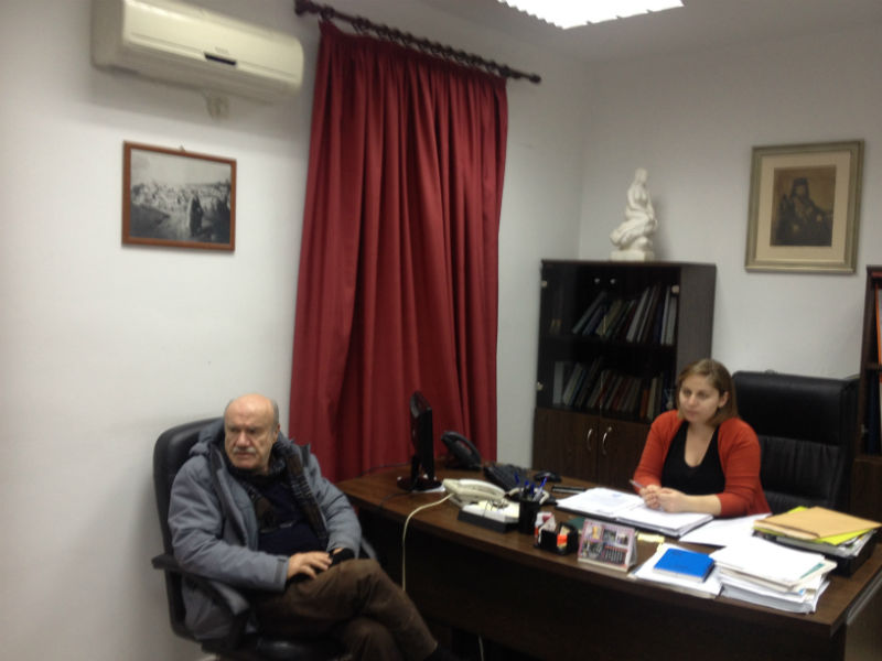 kotsalis ai stratis 2