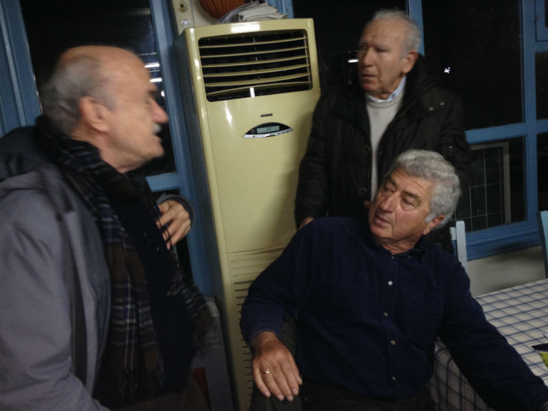 kotsalis ai stratis 3