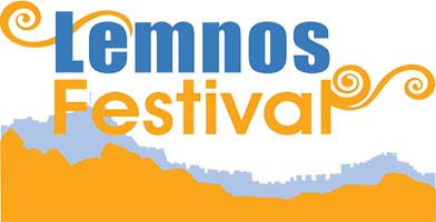 logo-festival392x200