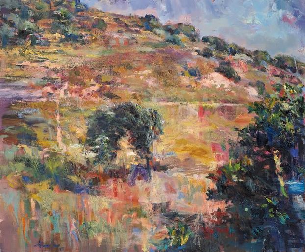 main anemos stis elies