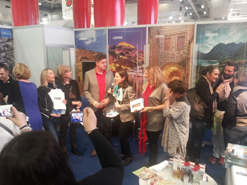 pva-diethnis-ekthesi