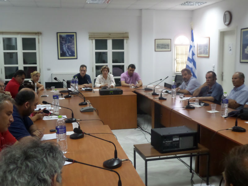 syskepsi aktoploiko2