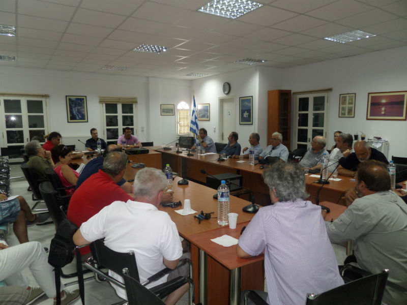 syskepsi aktoploiko3