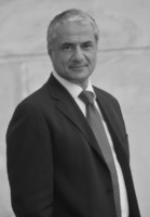 tsamourgkelis Αντιγραφή