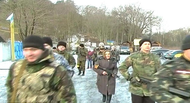 ukraine gran3