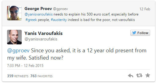 varoufakis-burberry