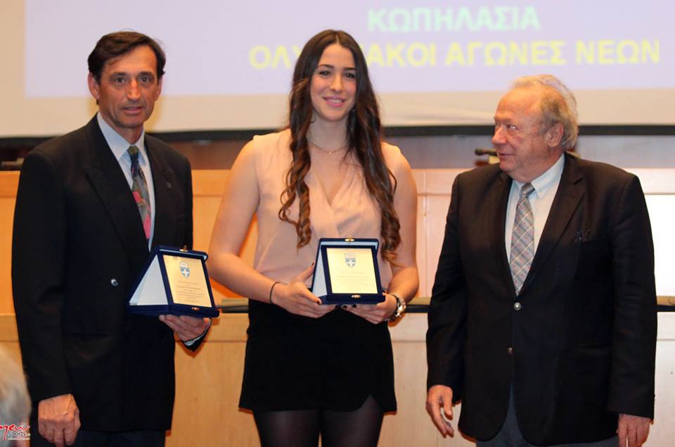 vraveusi-olumpiaki-epitropi