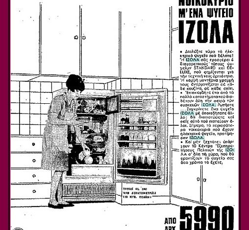 x368117-thumb.jpg.pagespeed.ic.uuZLQHmjAp